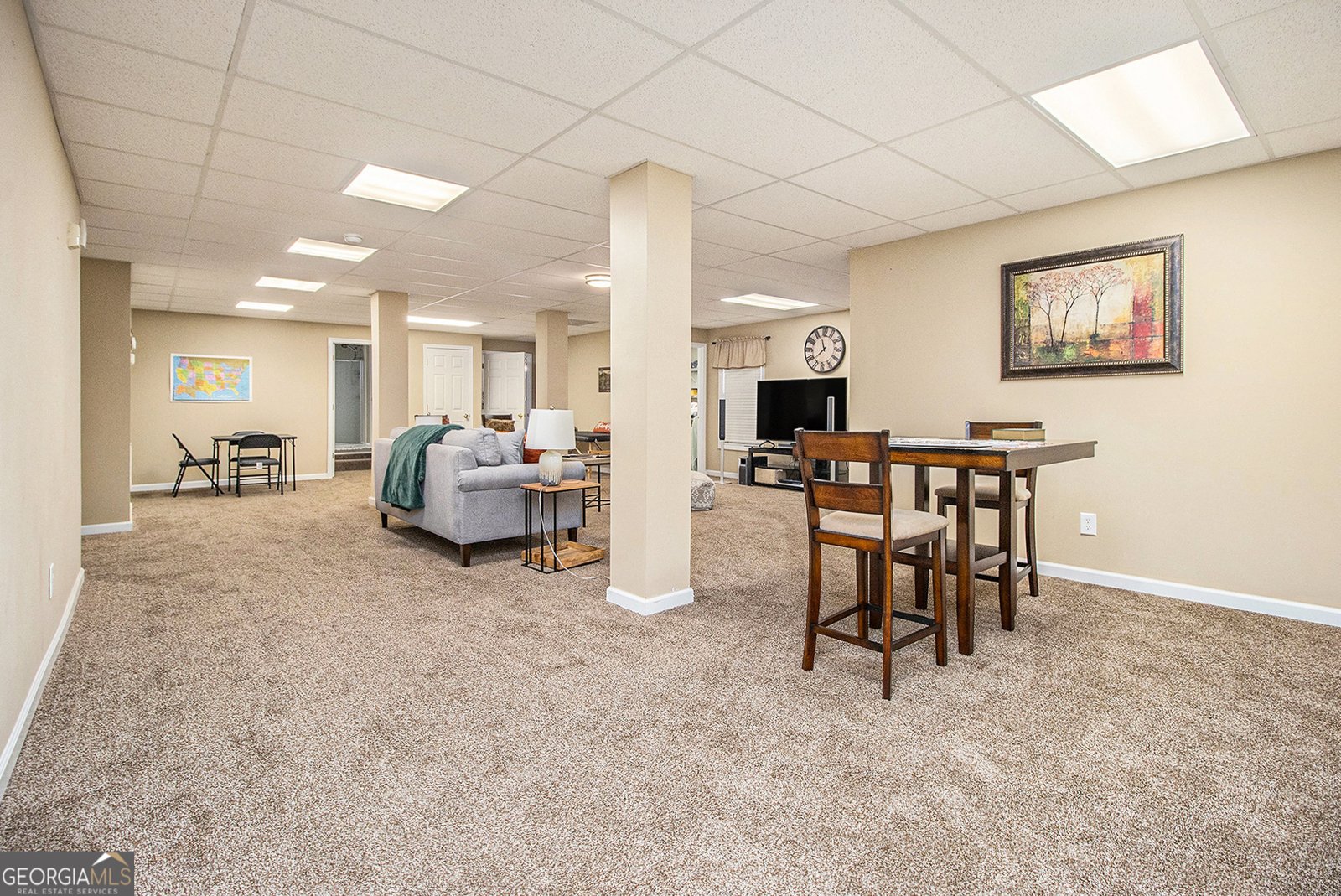 1929 Amherst Court Conyers - 17