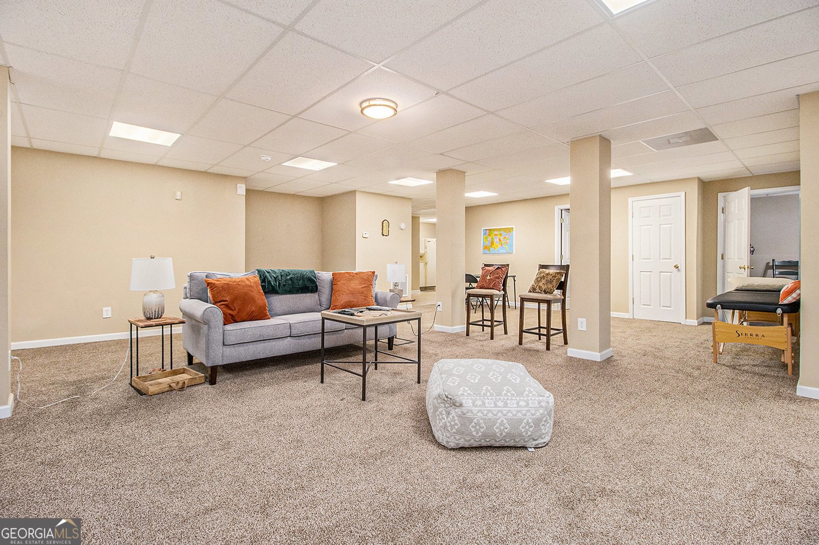 1929 Amherst Court Conyers - 18
