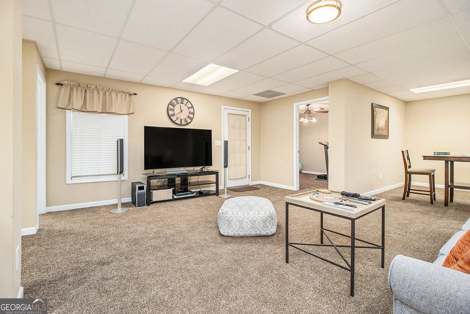 1929 Amherst Court Conyers - 19