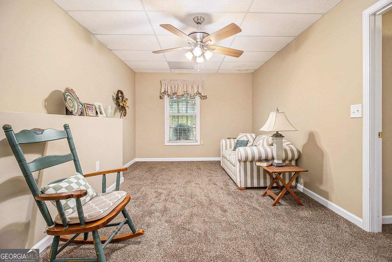 1929 Amherst Court Conyers - 22