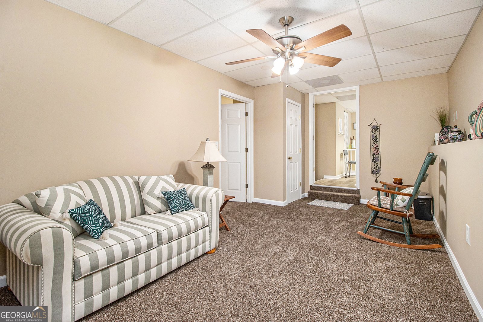 1929 Amherst Court Conyers - 23