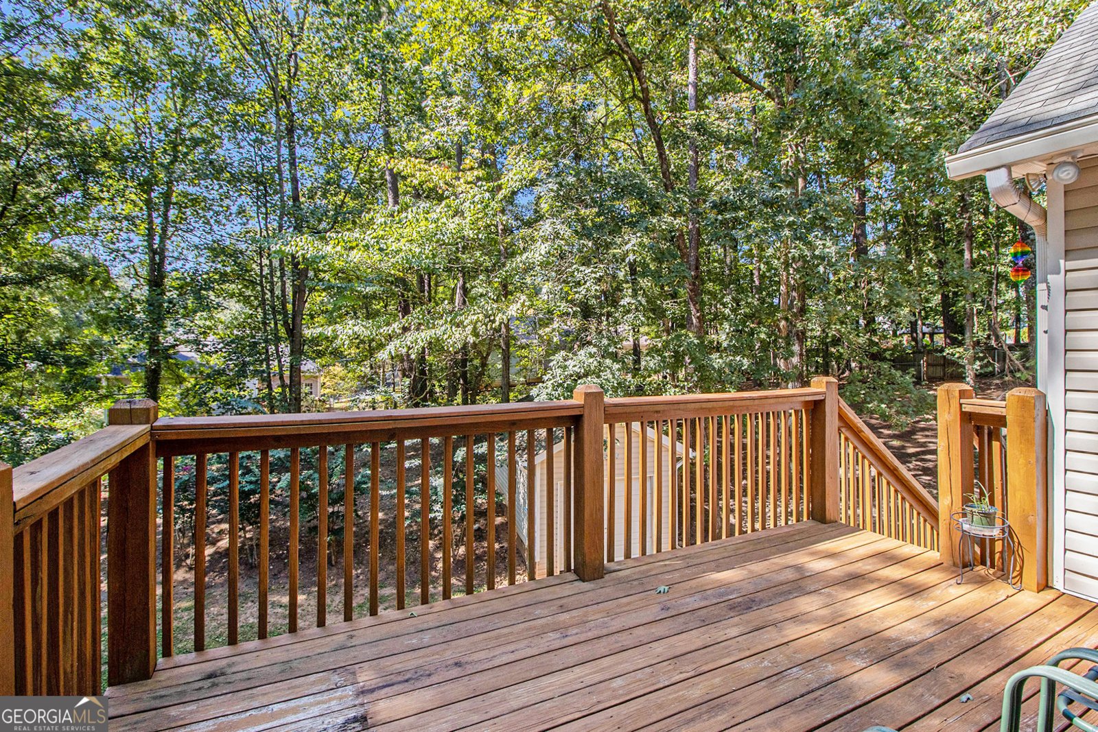 1929 Amherst Court Conyers - 25