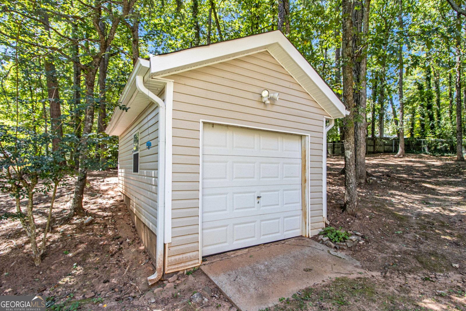 1929 Amherst Court Conyers - 33