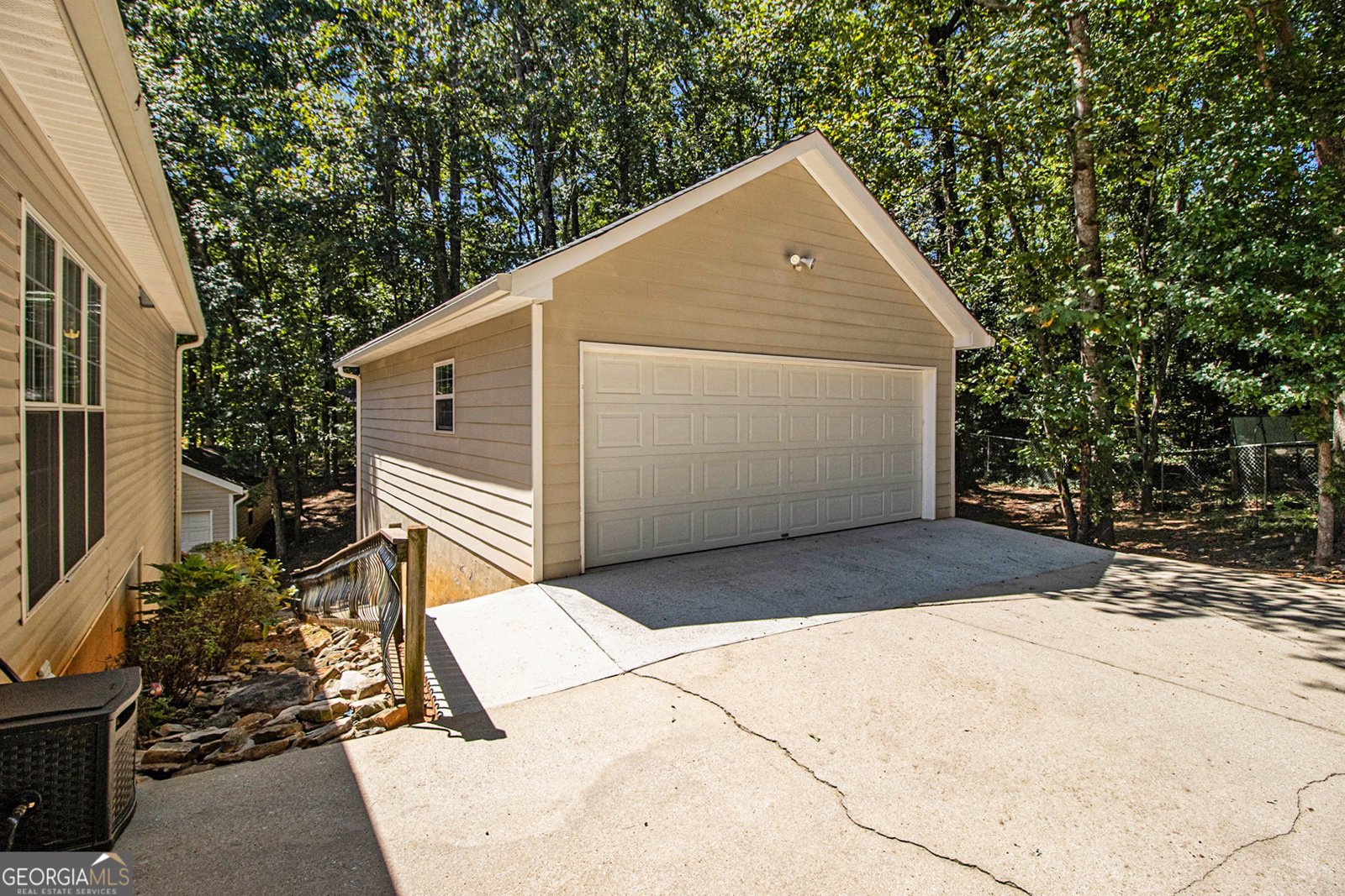 1929 Amherst Court Conyers - 34