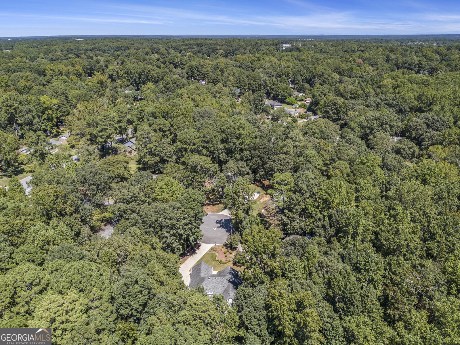 1929 Amherst Court Conyers - 36