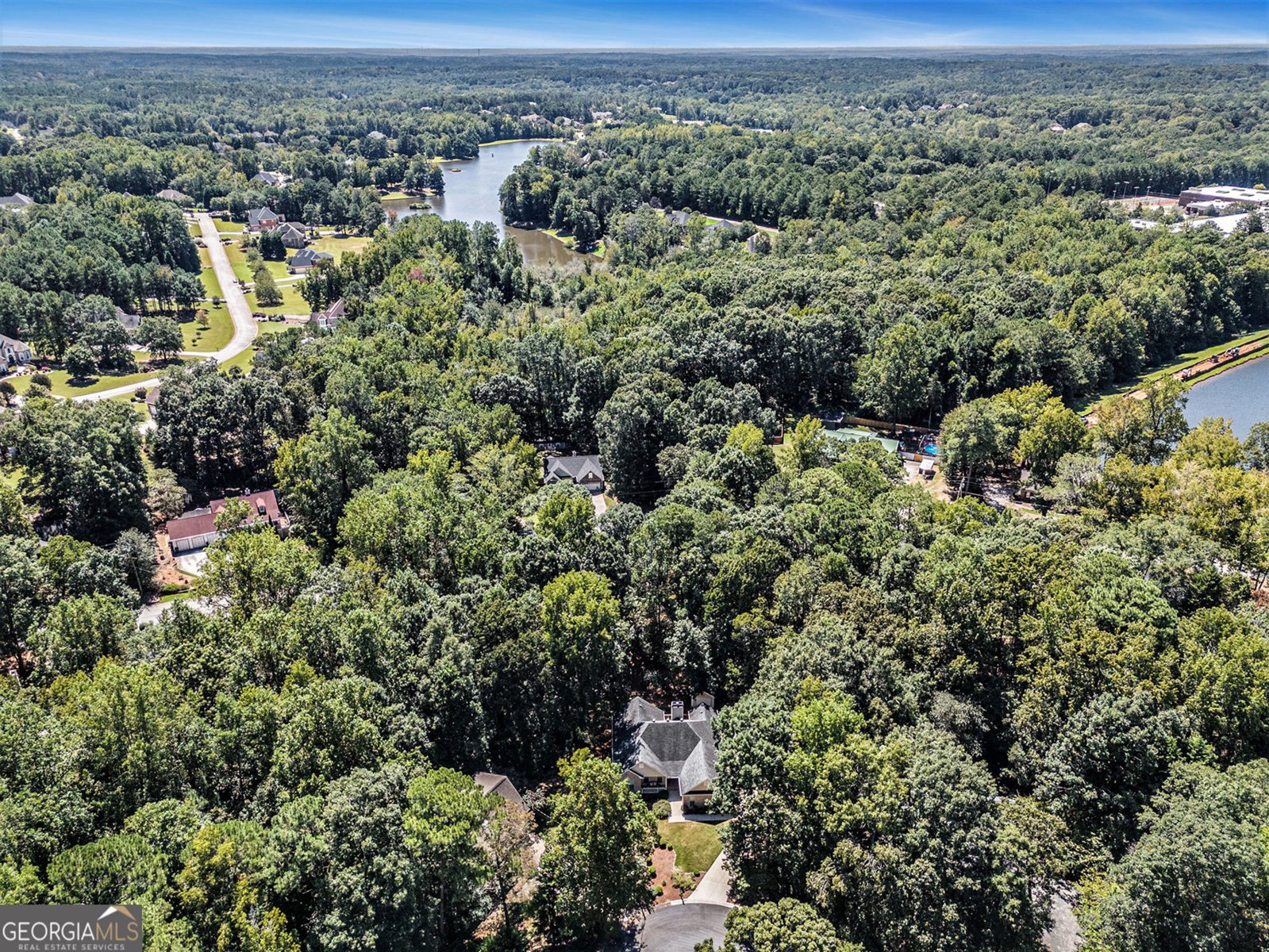 1929 Amherst Court Conyers - 38