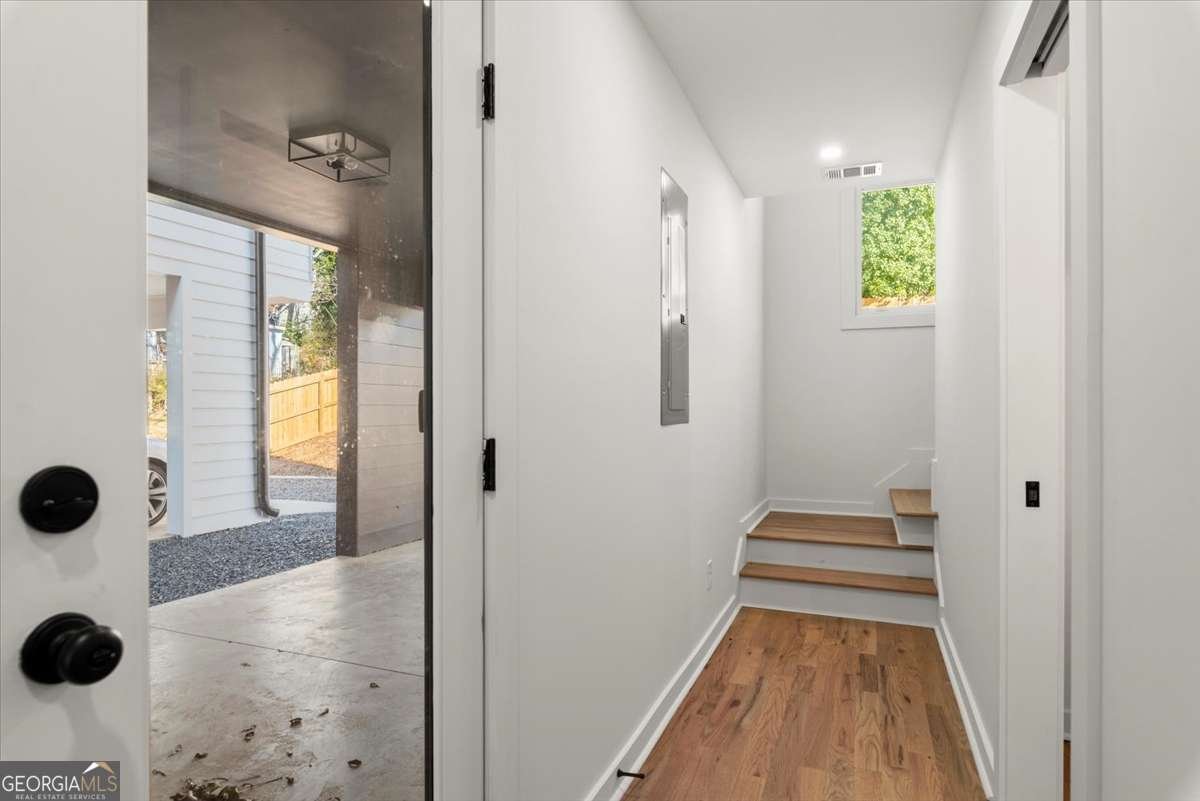 988 McDaniel Street Atlanta - 17