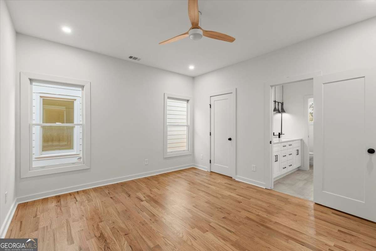 988 McDaniel Street Atlanta - 19