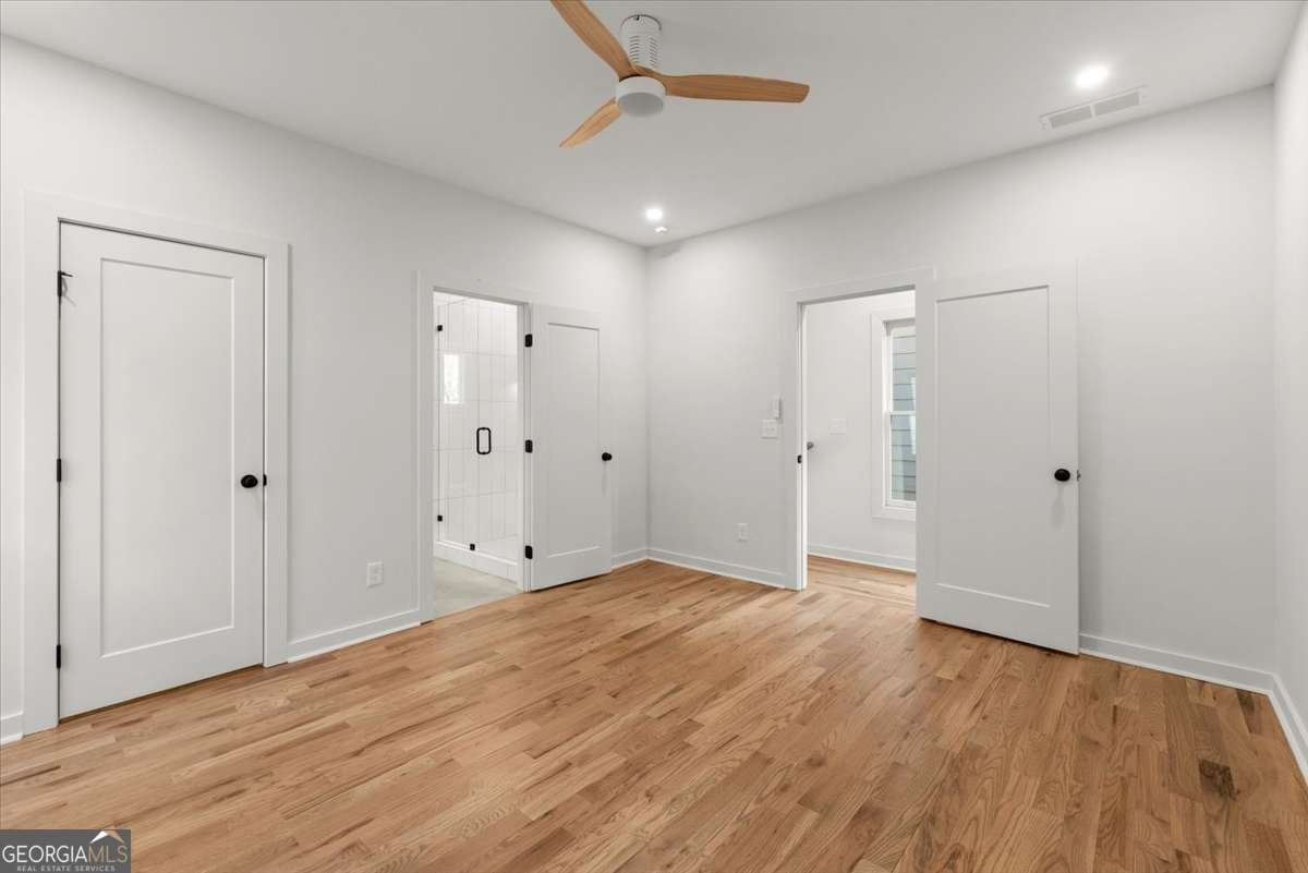 988 McDaniel Street Atlanta - 20
