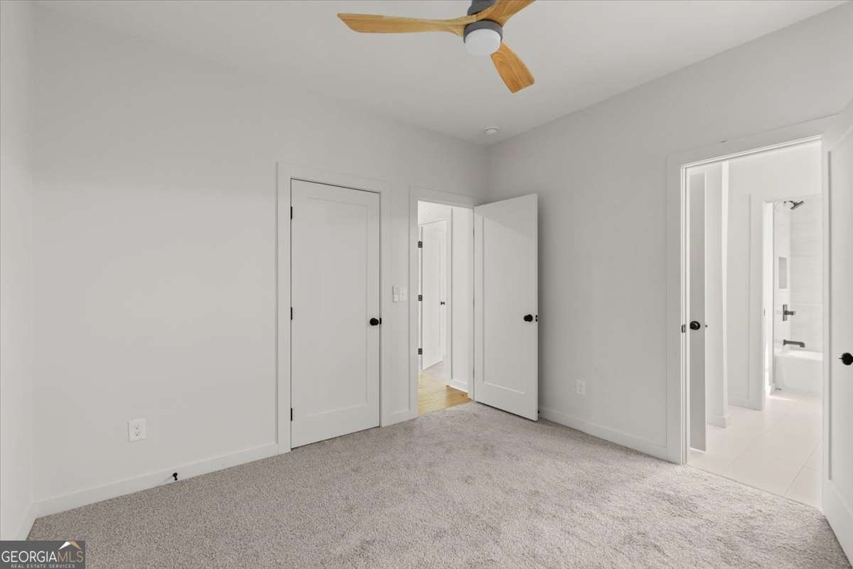 988 McDaniel Street Atlanta - 24