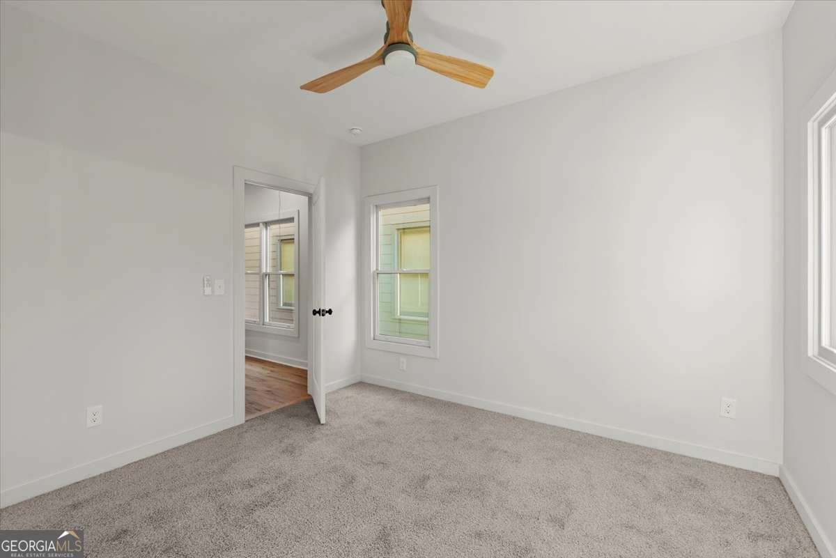 988 McDaniel Street Atlanta - 28