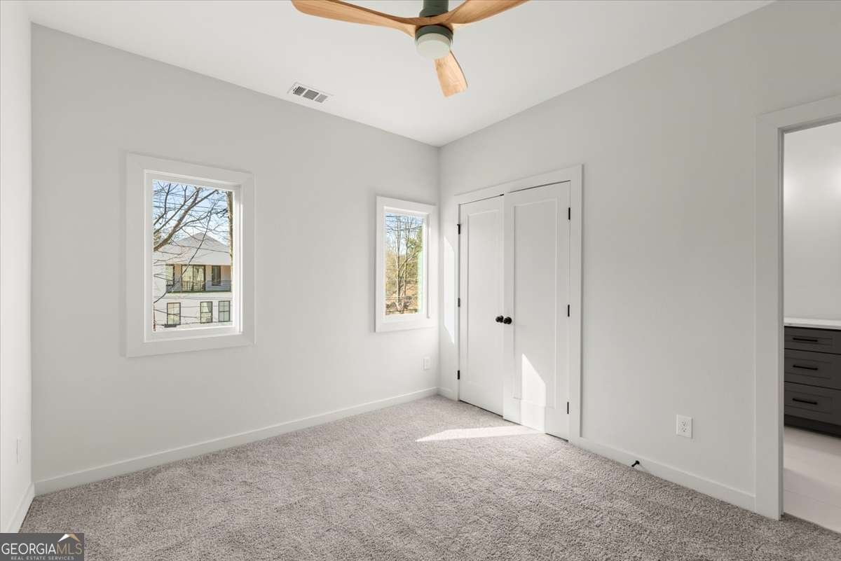 988 McDaniel Street Atlanta - 29