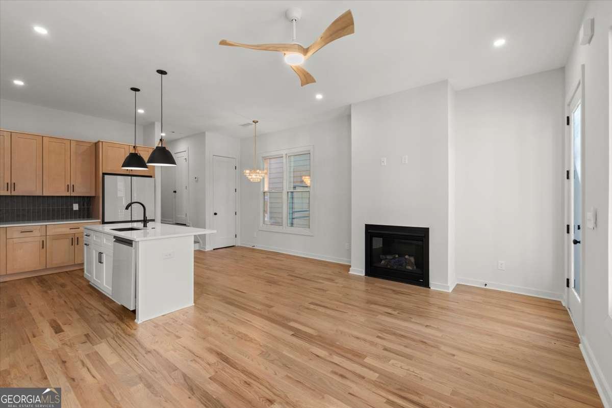 988 McDaniel Street Atlanta - 6
