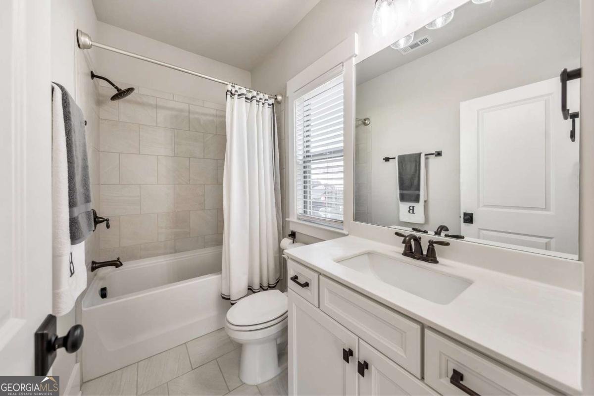 5567 Forest Edge Lane Kennesaw - 12