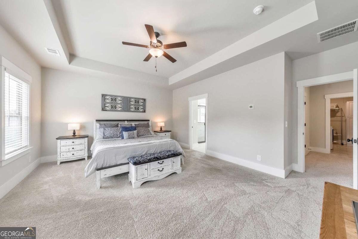 5567 Forest Edge Lane Kennesaw - 13