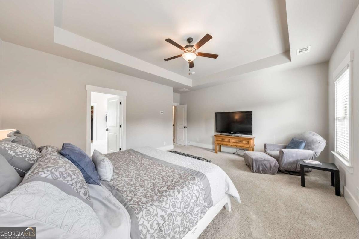 5567 Forest Edge Lane Kennesaw - 14