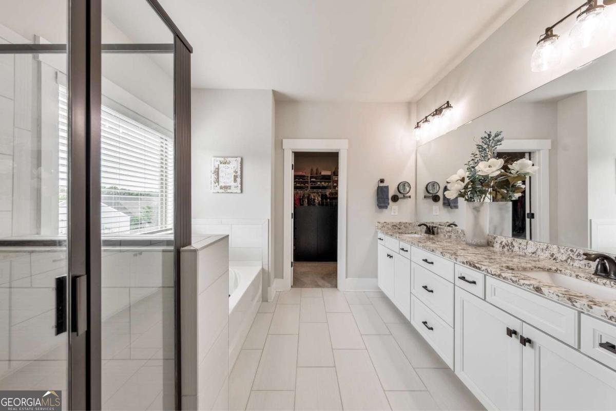 5567 Forest Edge Lane Kennesaw - 15