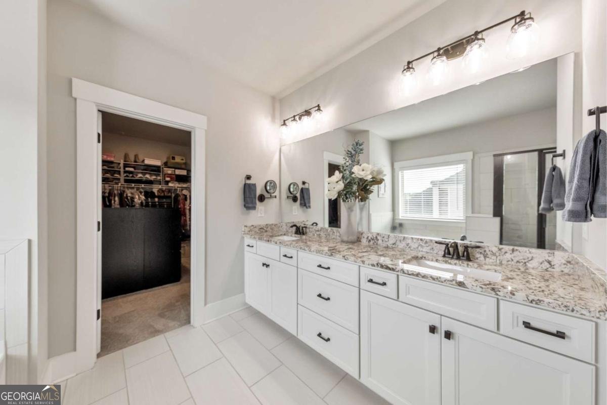 5567 Forest Edge Lane Kennesaw - 16