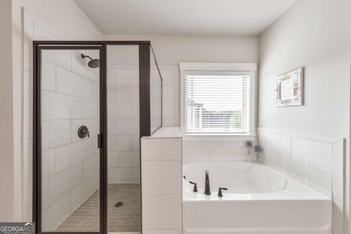 5567 Forest Edge Lane Kennesaw - 17