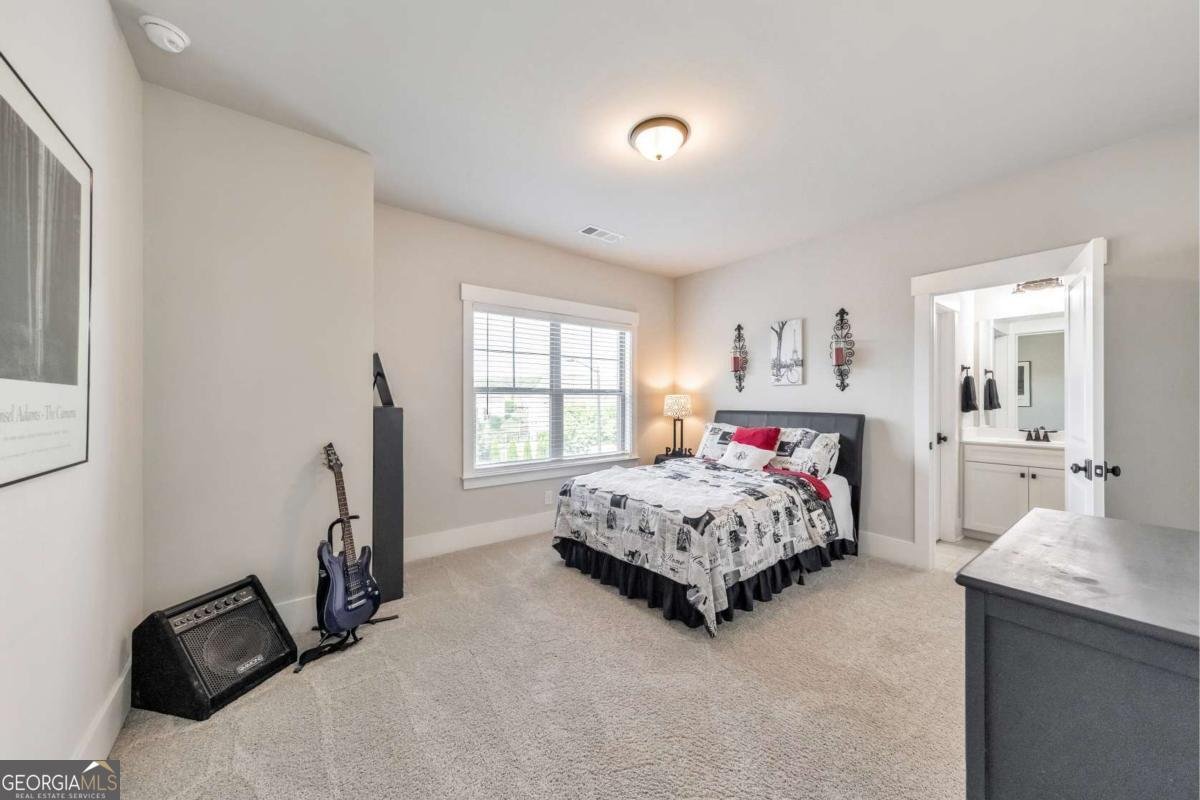 5567 Forest Edge Lane Kennesaw - 19
