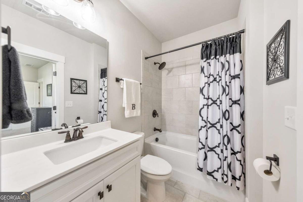 5567 Forest Edge Lane Kennesaw - 21