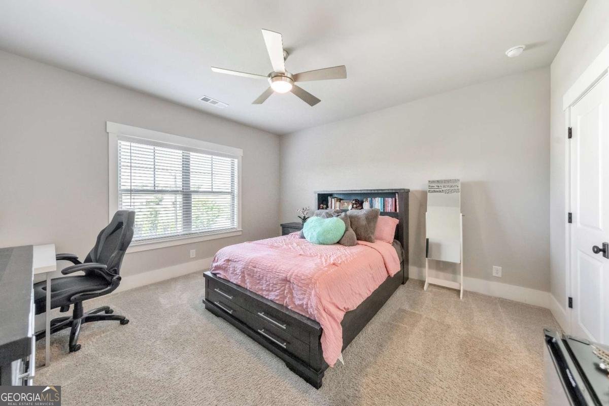 5567 Forest Edge Lane Kennesaw - 22