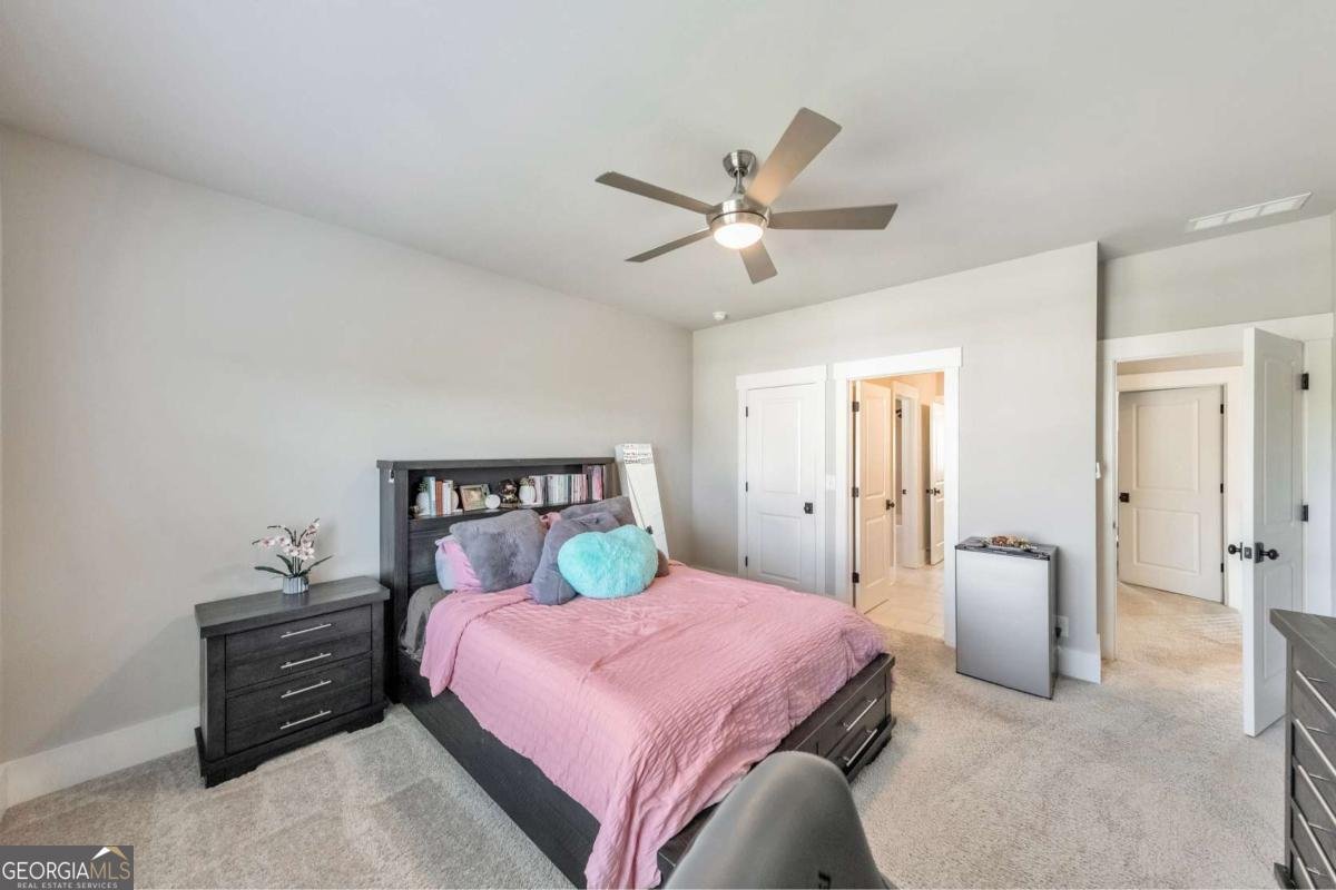 5567 Forest Edge Lane Kennesaw - 23
