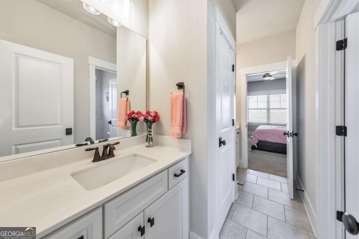 5567 Forest Edge Lane Kennesaw - 24