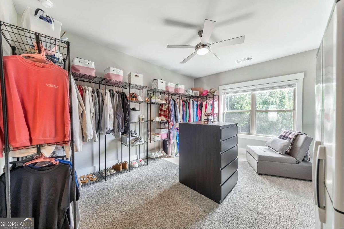 5567 Forest Edge Lane Kennesaw - 25
