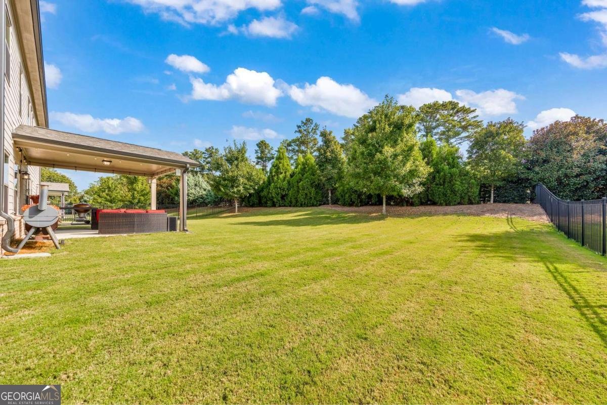 5567 Forest Edge Lane Kennesaw - 31