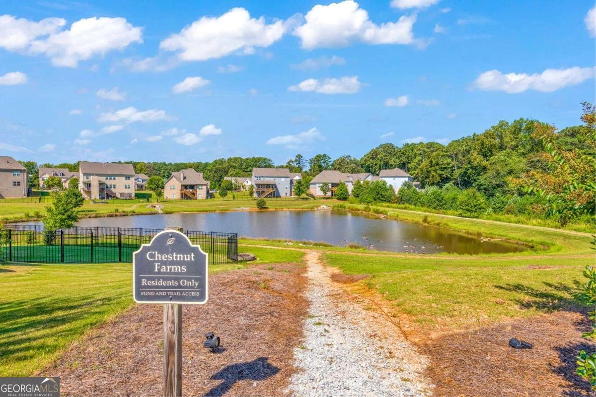 5567 Forest Edge Lane Kennesaw - 38