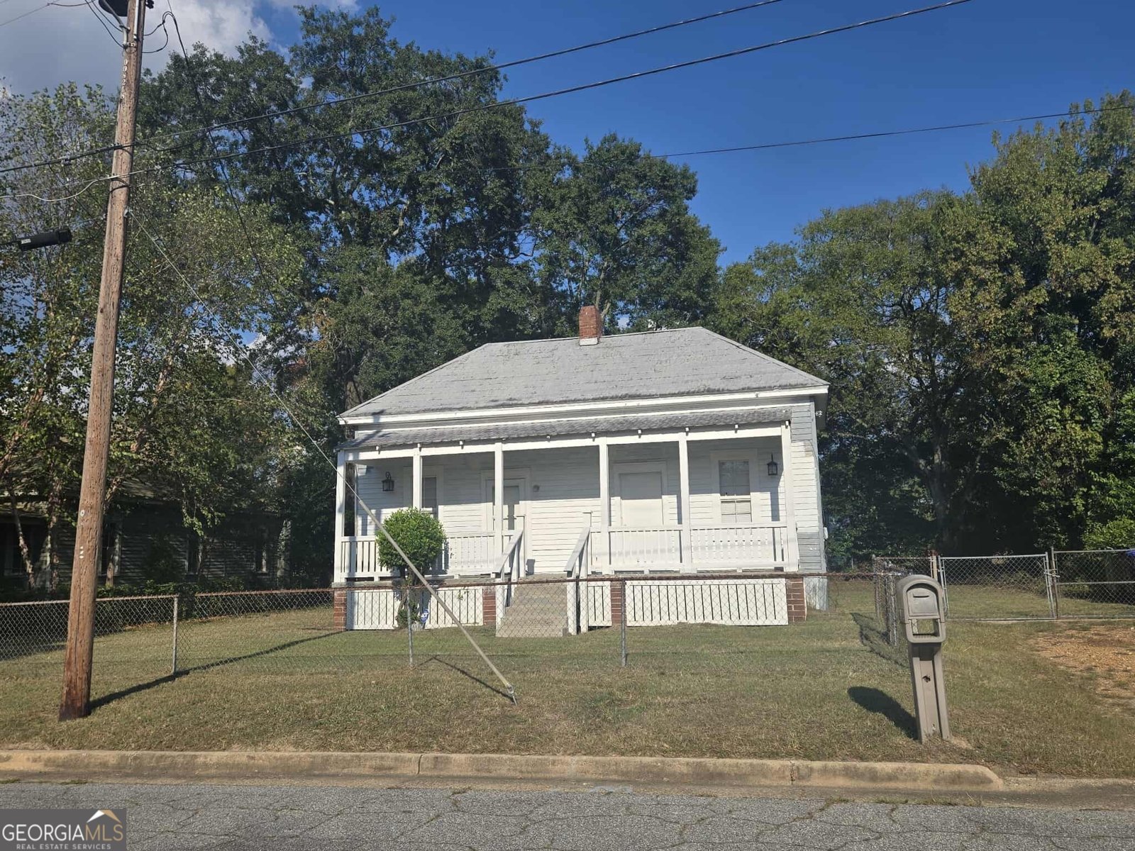 2810 Pierpont Avenue Columbus - 1