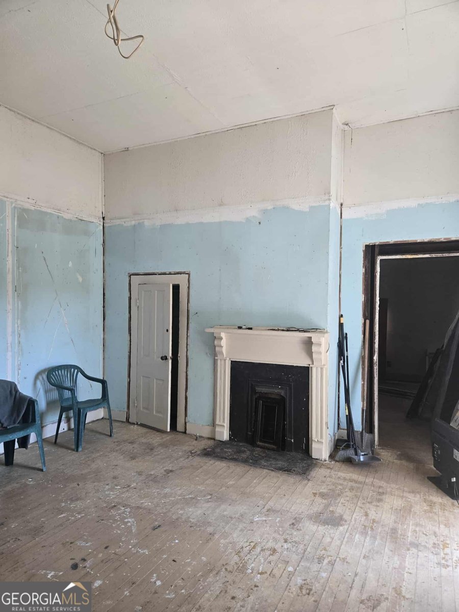 2810 Pierpont Avenue Columbus - 3