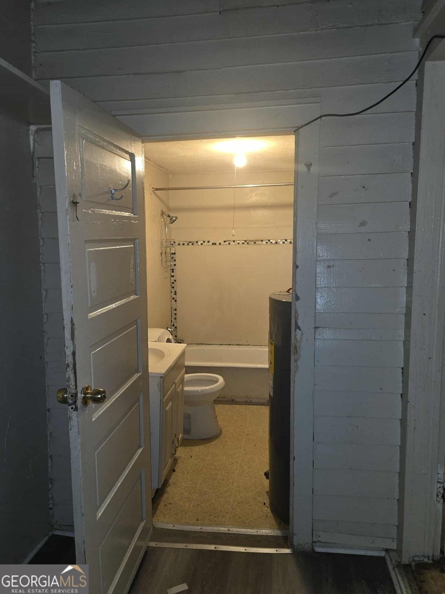 2810 Pierpont Avenue Columbus - 5