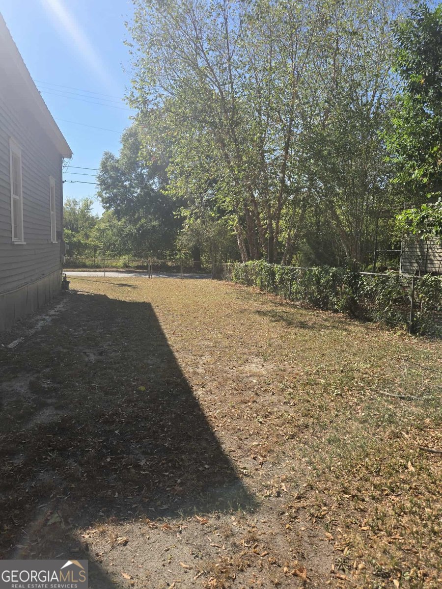 2810 Pierpont Avenue Columbus - 8