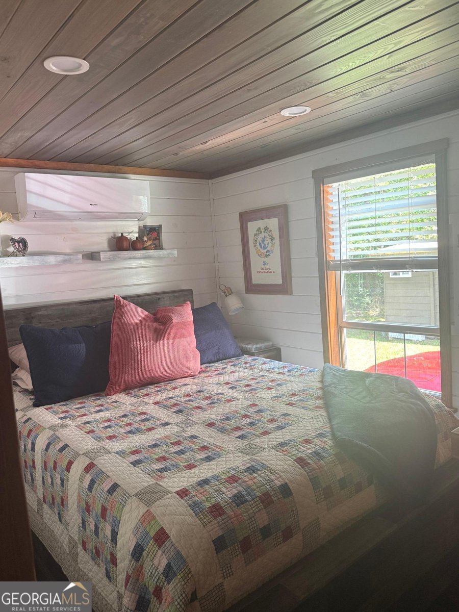 4960 Laurel Lodge Road Clarkesville - 2