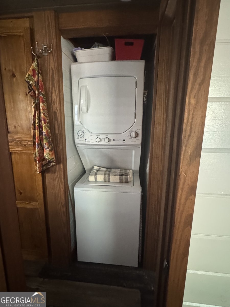 4960 Laurel Lodge Road Clarkesville - 3