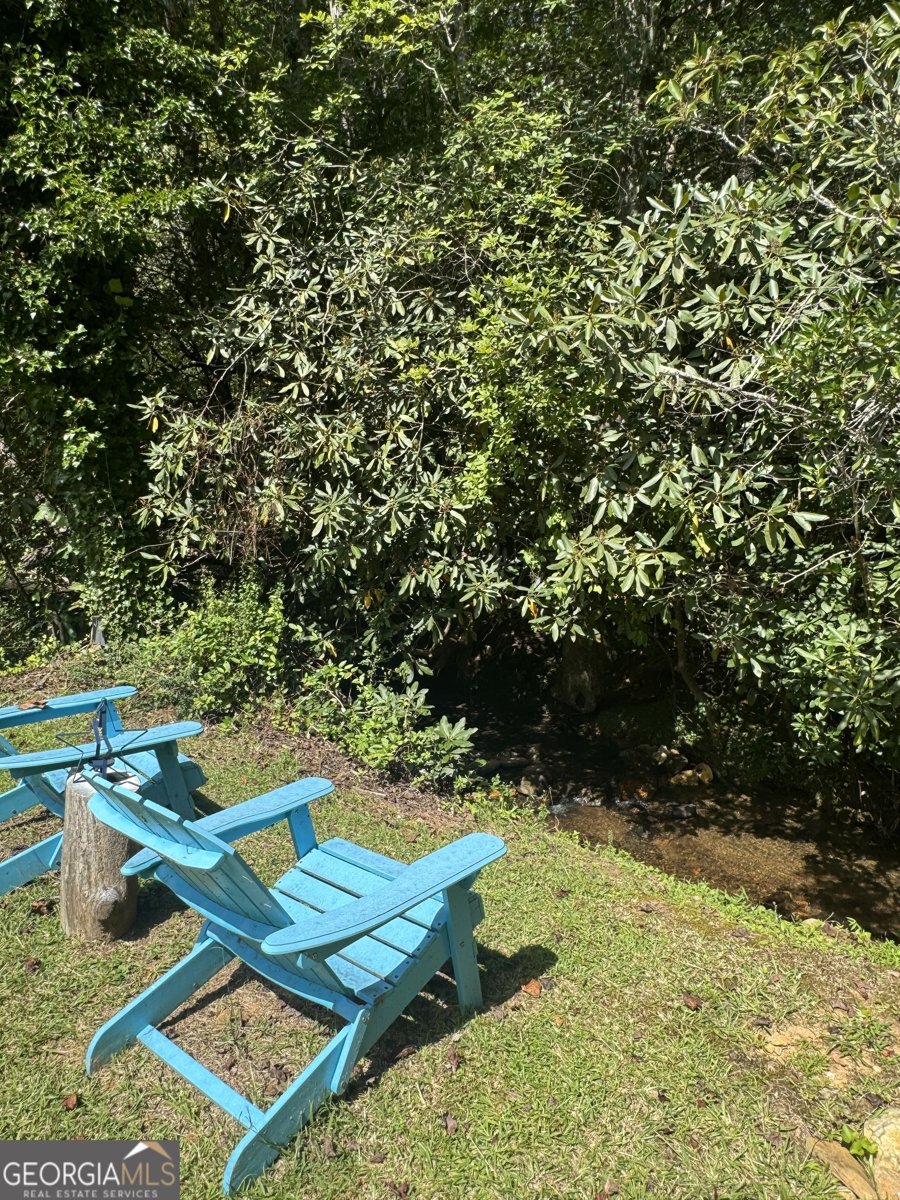 4960 Laurel Lodge Road Clarkesville - 9