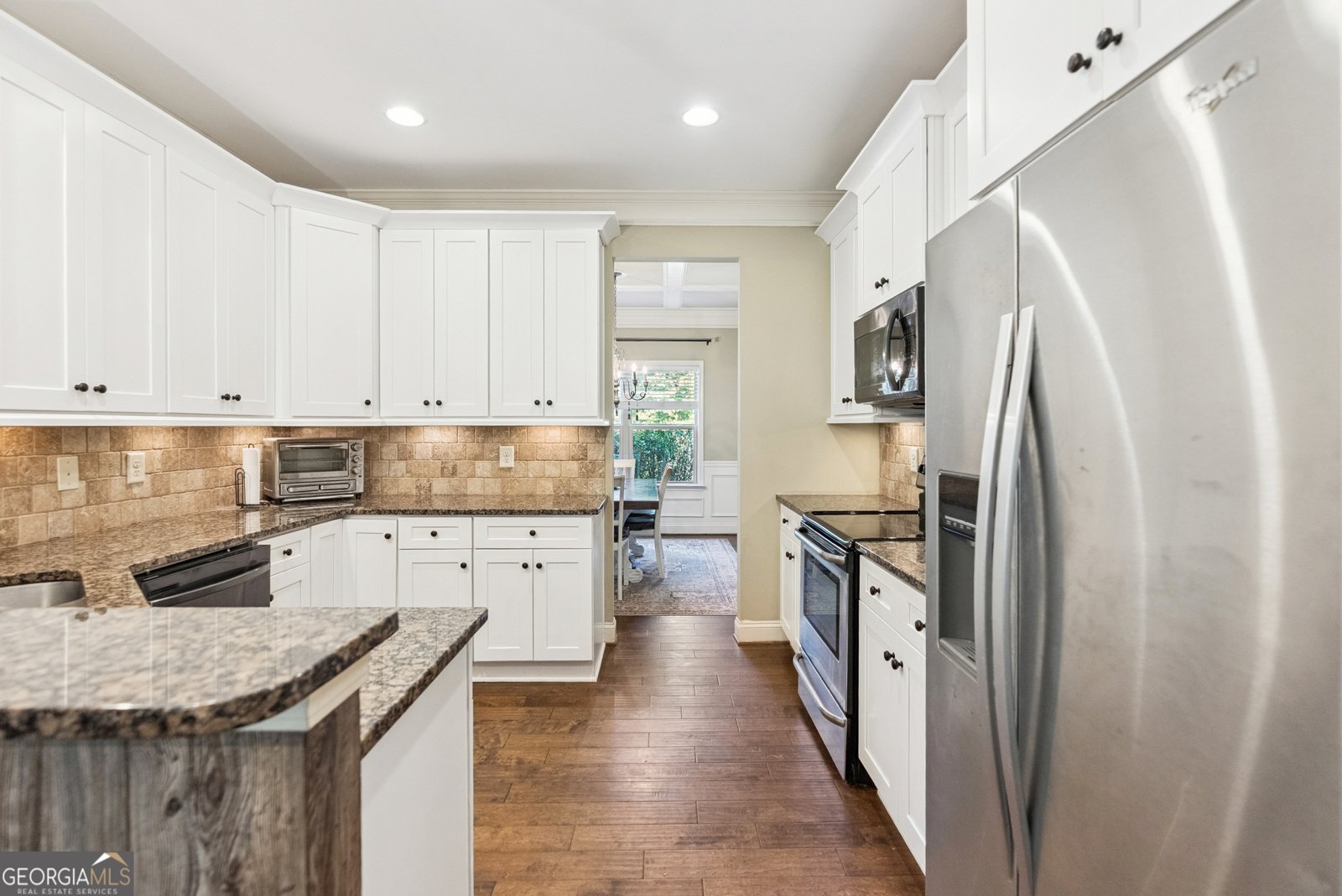 27 Rose Brooke Circle White - 13