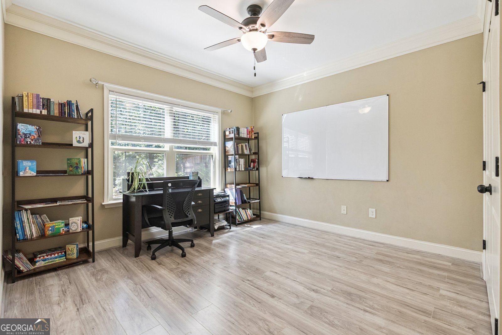 27 Rose Brooke Circle White - 15