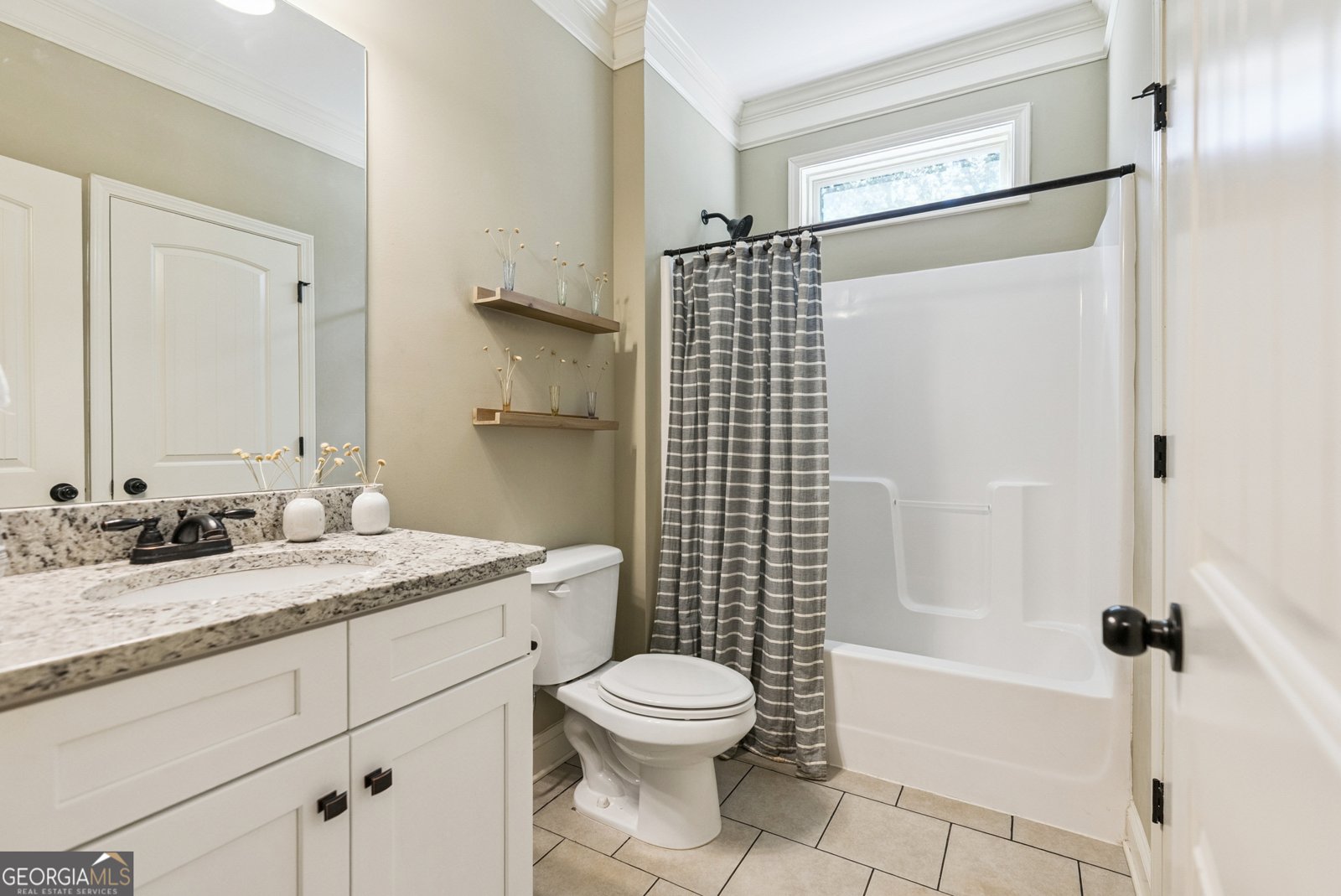 27 Rose Brooke Circle White - 16