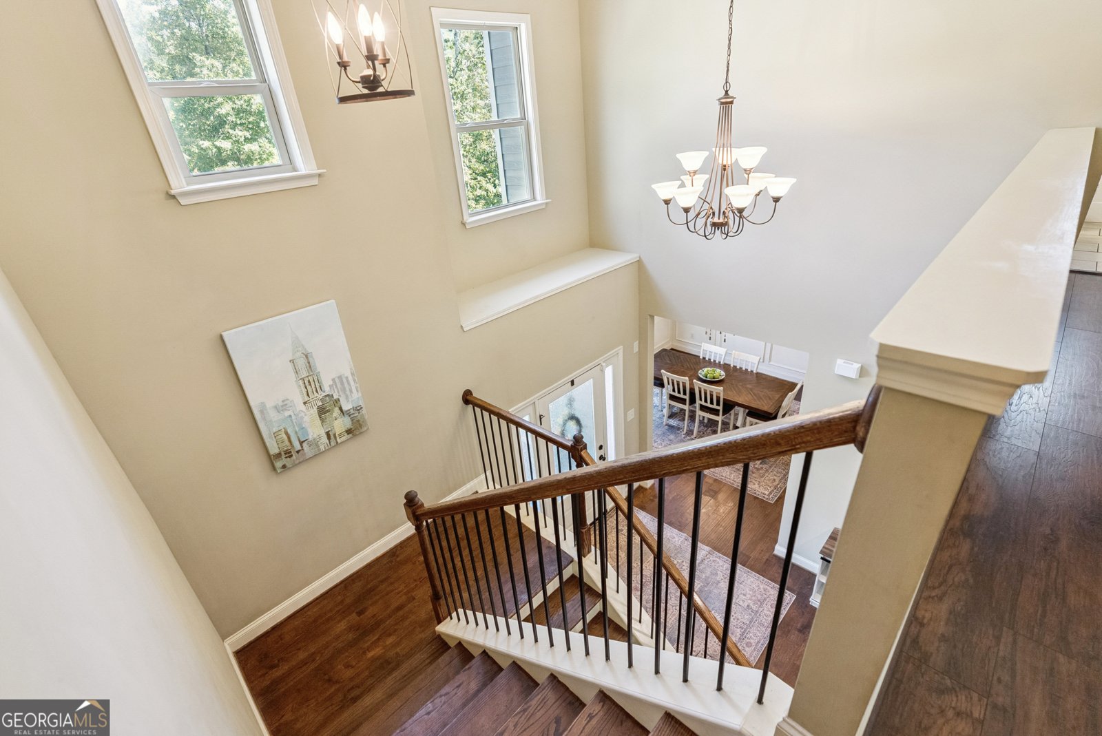 27 Rose Brooke Circle White - 17