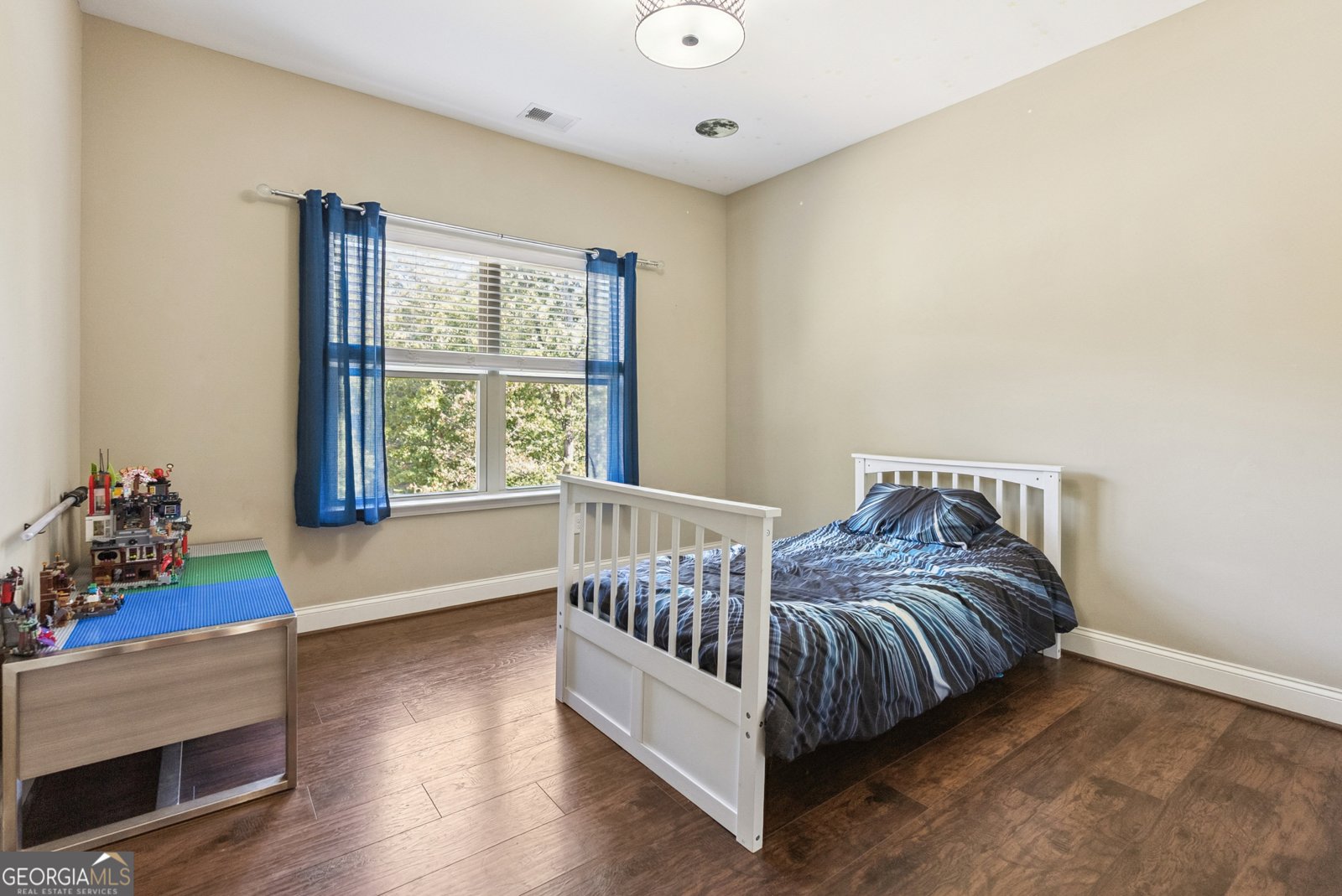 27 Rose Brooke Circle White - 18