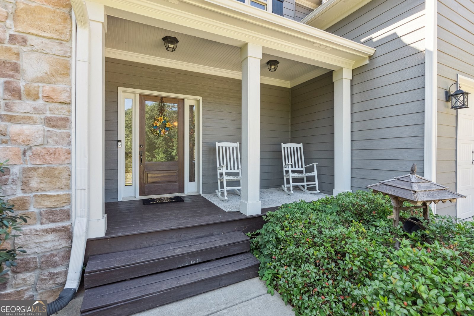27 Rose Brooke Circle White - 2