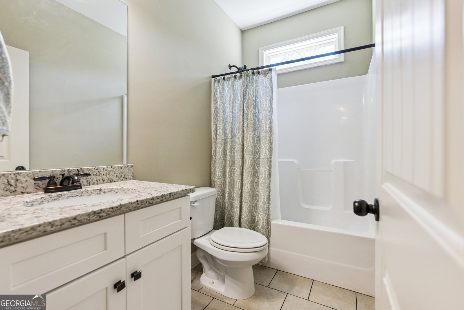 27 Rose Brooke Circle White - 20