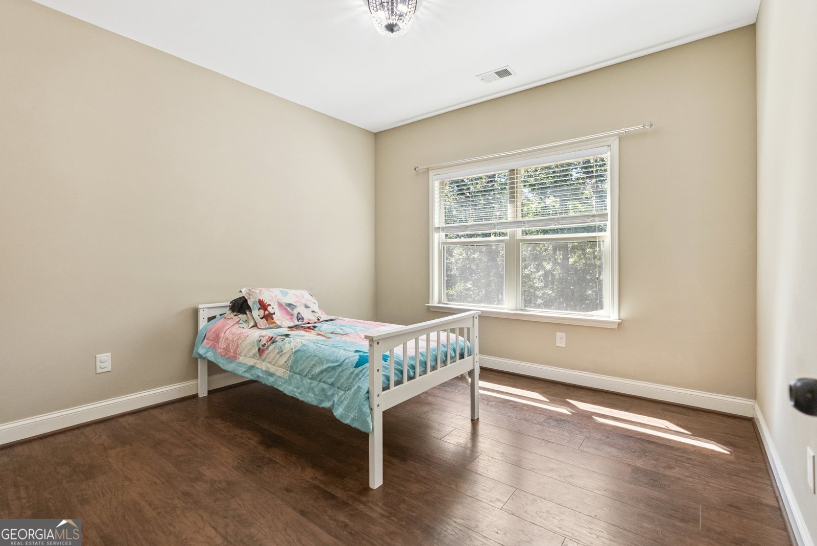 27 Rose Brooke Circle White - 21