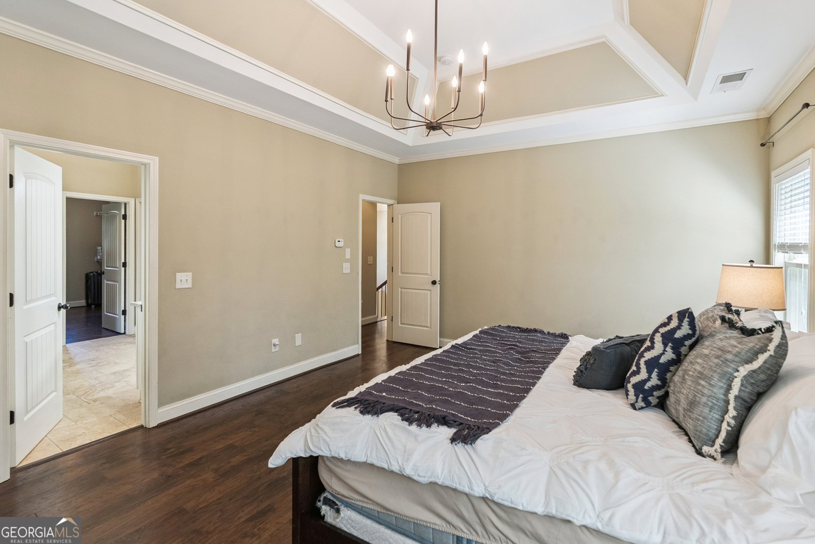 27 Rose Brooke Circle White - 23