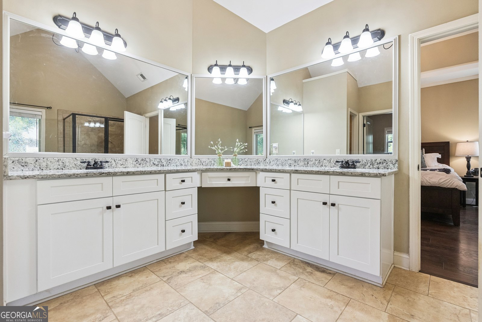 27 Rose Brooke Circle White - 27