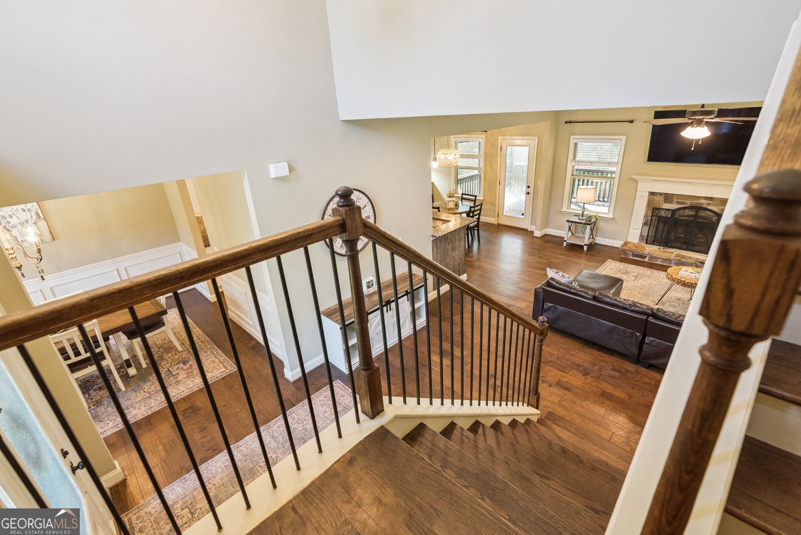 27 Rose Brooke Circle White - 28