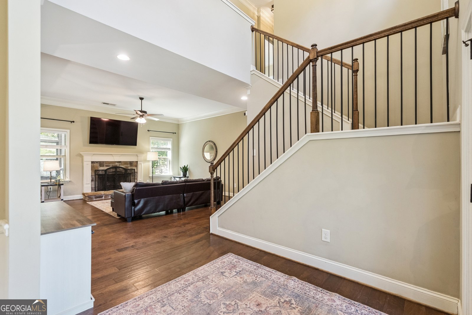 27 Rose Brooke Circle White - 3